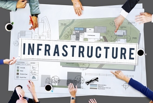 infrastructure-small