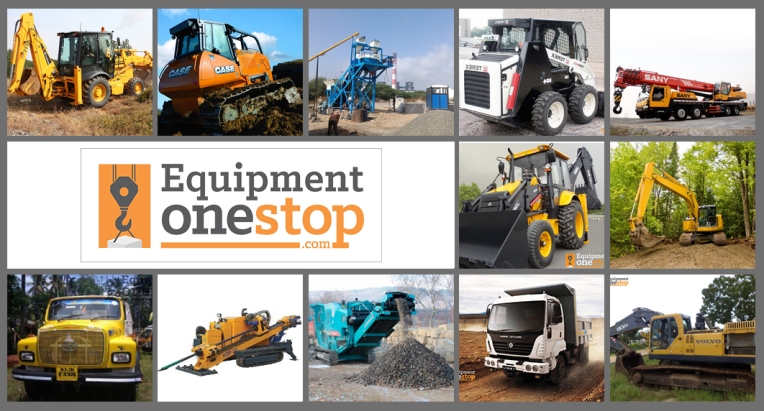 equipment-one-stop-collage