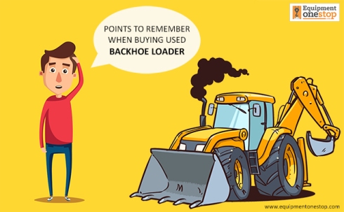 points-to-remember-when-buying-used-backhoe-loader